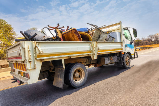 Hart, MI Junk Removal Services Company