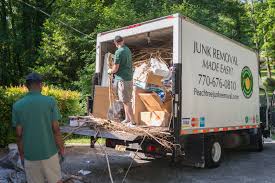 Best Dumpster Rental Services  in Hart, MI